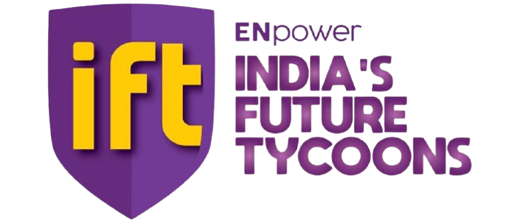 IFT Logo